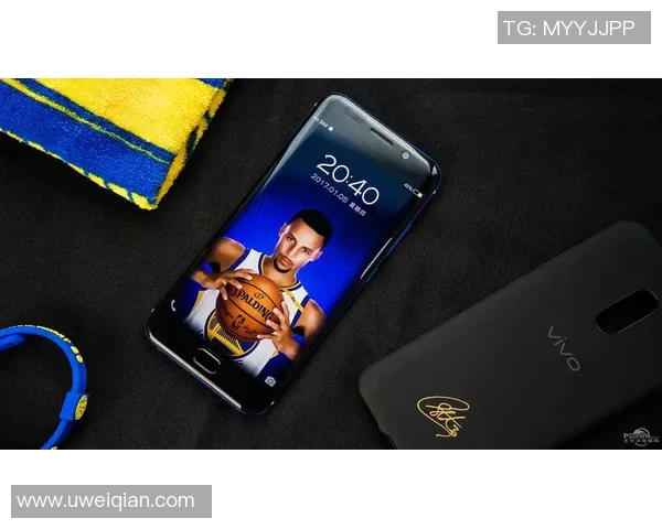 帕尼尼足球卡肥包收藏热潮兴起球迷市场再掀新高潮