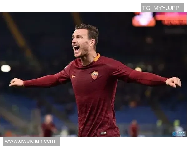 罗马足球辉煌年代球星人物回顾与那些闪耀赛场的传奇身影