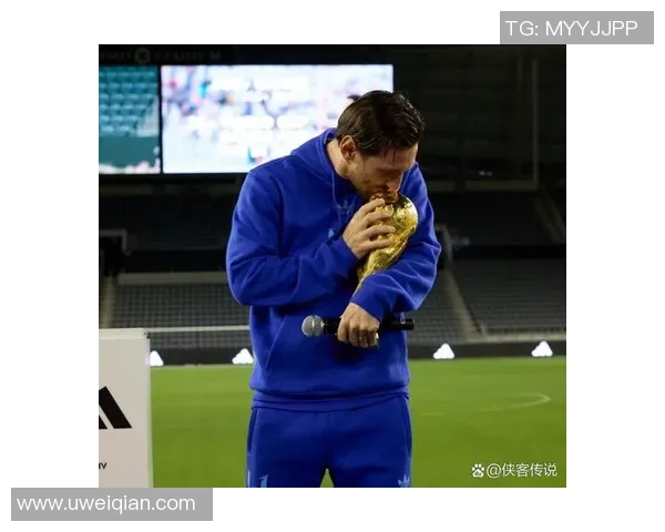 阿根廷球星点评中国足球发展现状与未来潜力